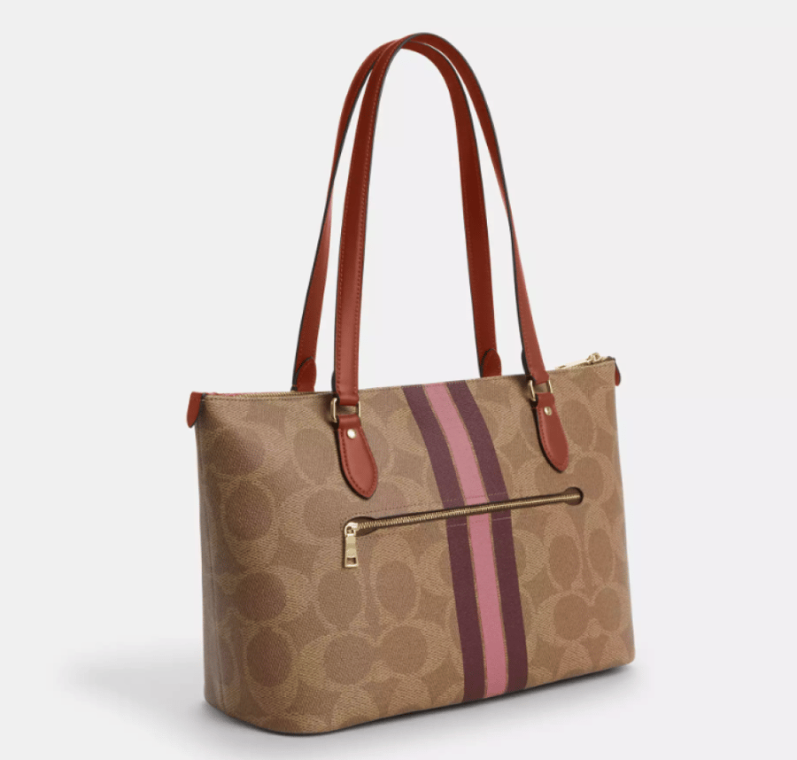 Gallery Tote