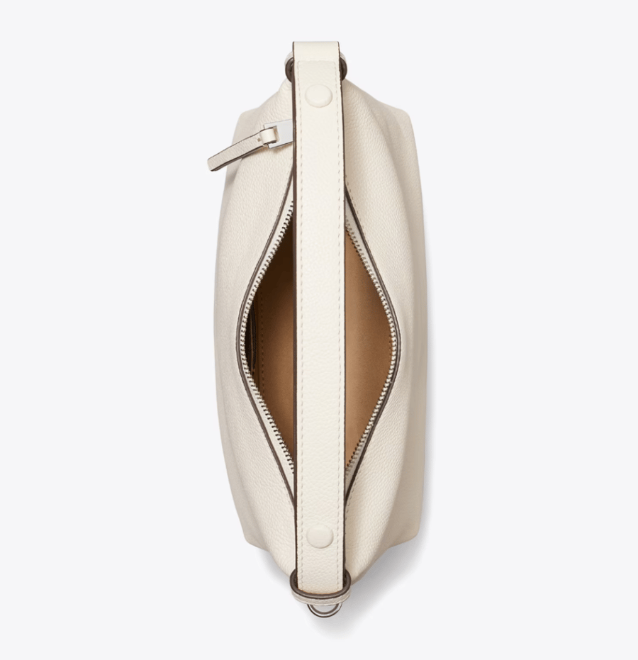 MELLOW SHOULDER BAG