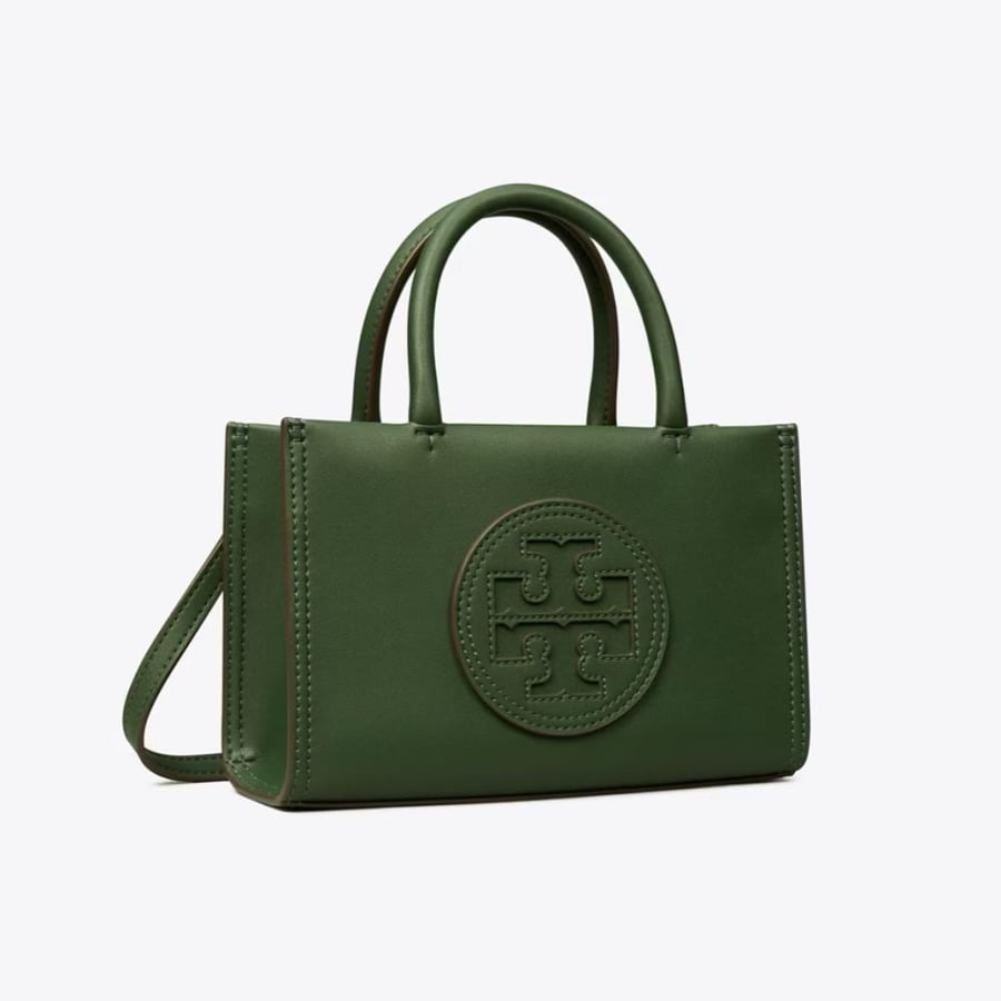 MINI ELLA BIO TOTE
