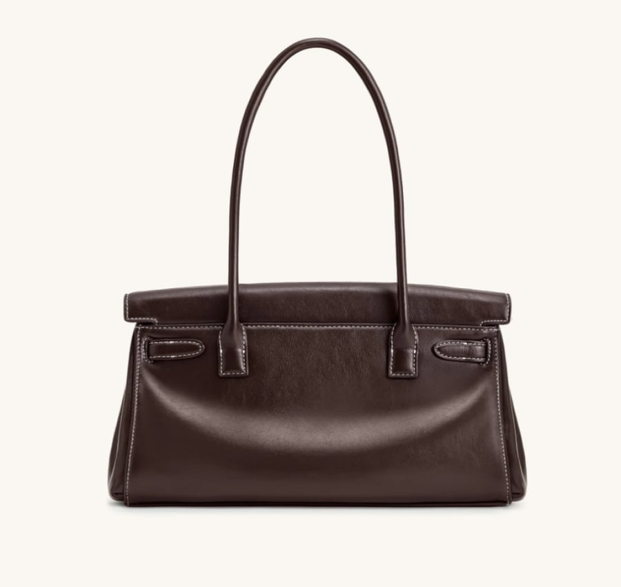 Yara Shoulder Bag