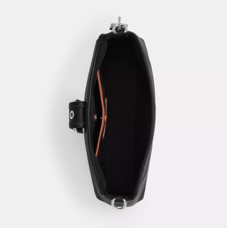 Abbie Shoulder Bag