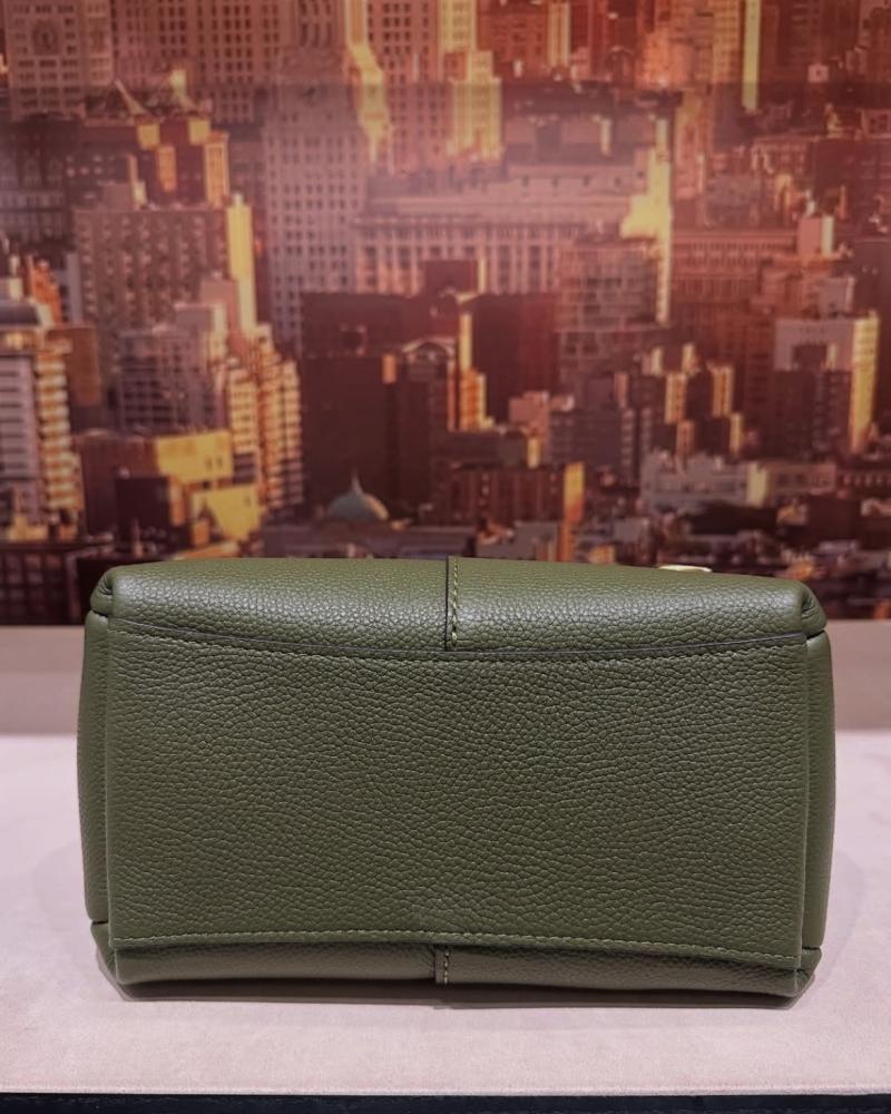 Lana Shoulder Bag 23