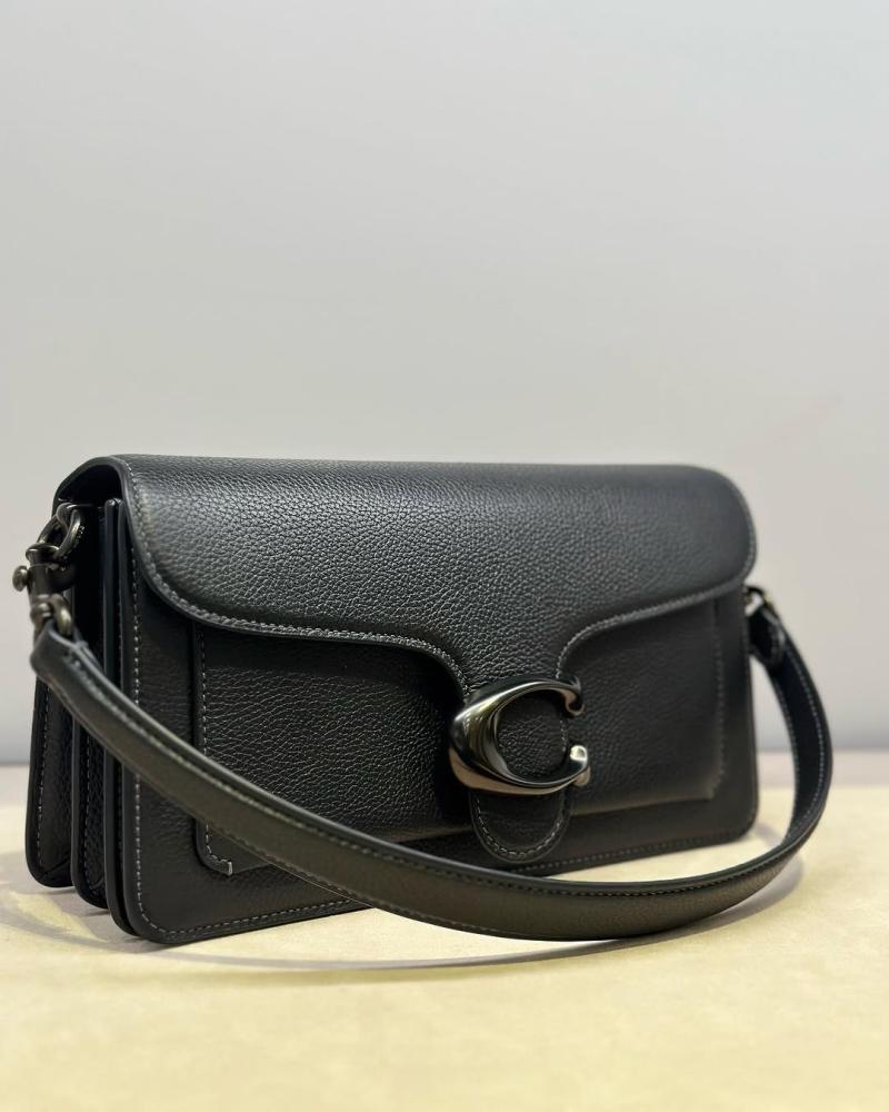 Tabby Shoulder Bag 26