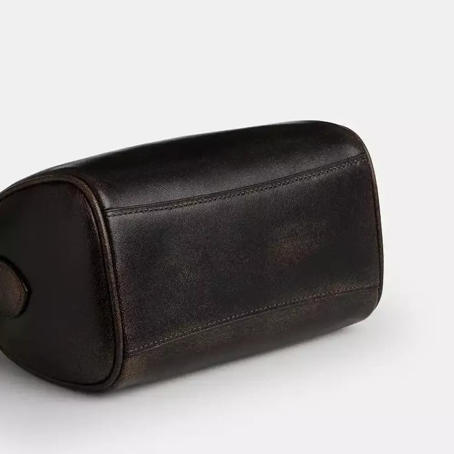 Mini Rowan Crossbody