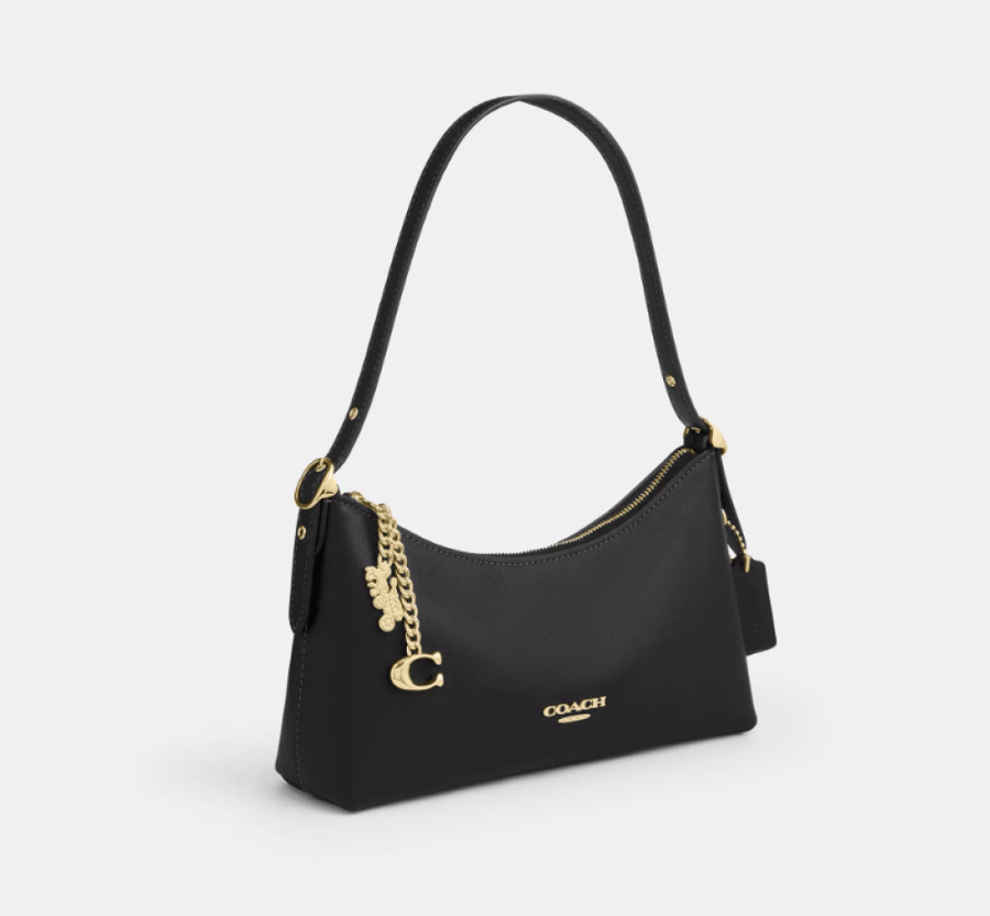 Emeilia Shoulder Bag