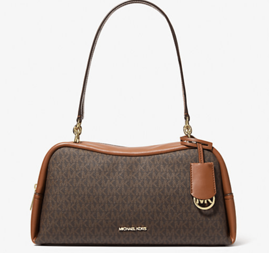 Cecily Medium Shoulder Bag