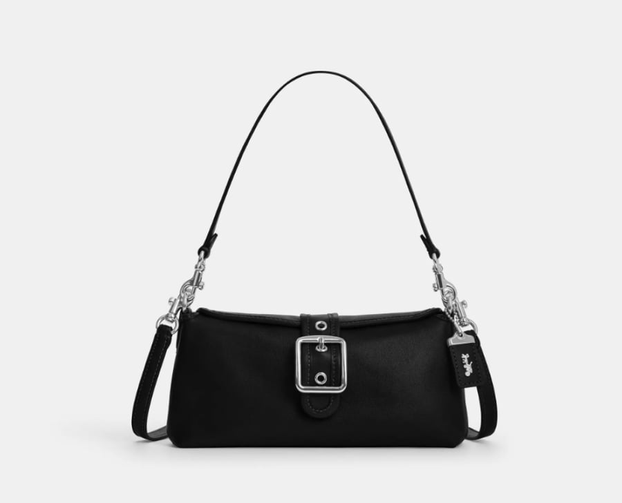 Abbie Shoulder Bag