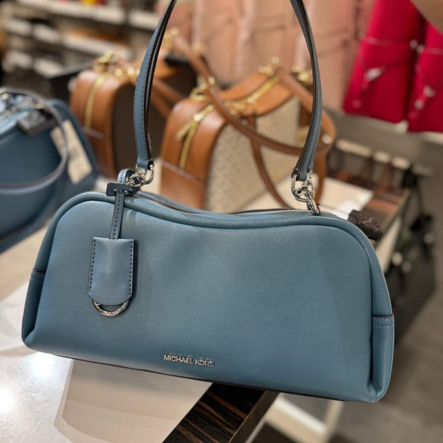 Cecily Medium Shoulder Bag