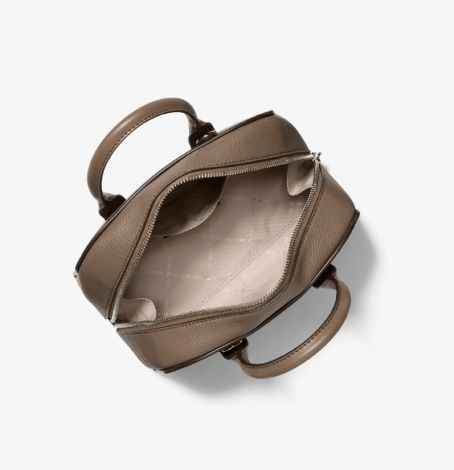 Ashton Small Messenger Bag