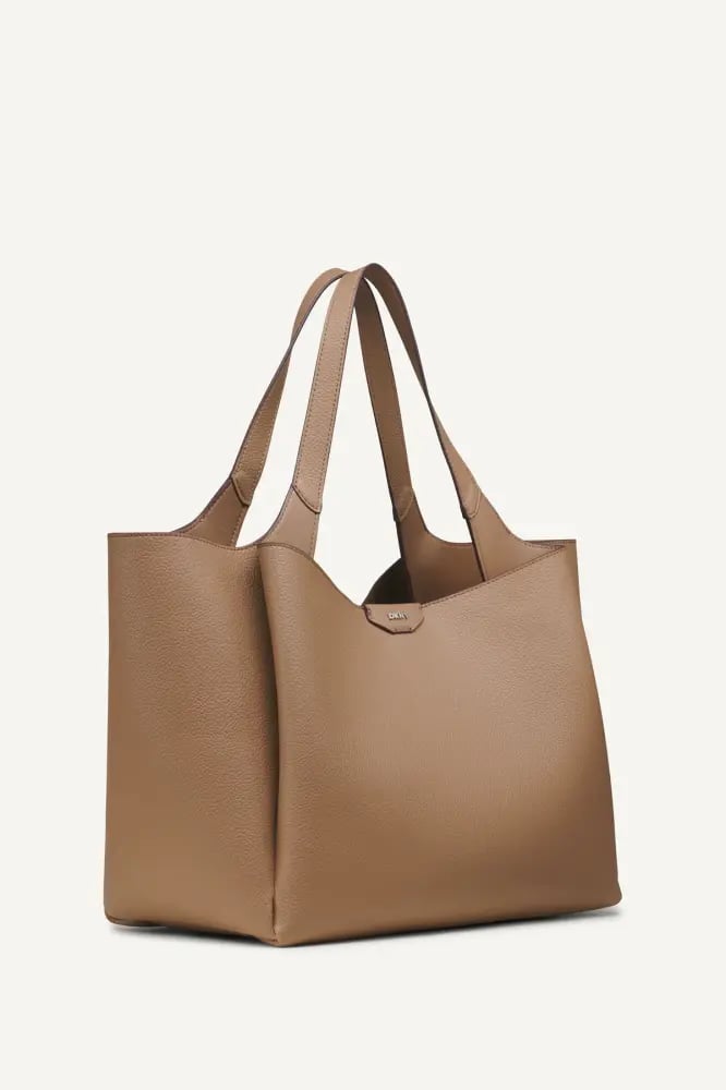 WILLA NEW YORK TOTE