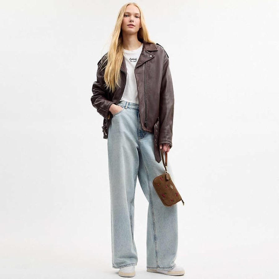 Nolita 19