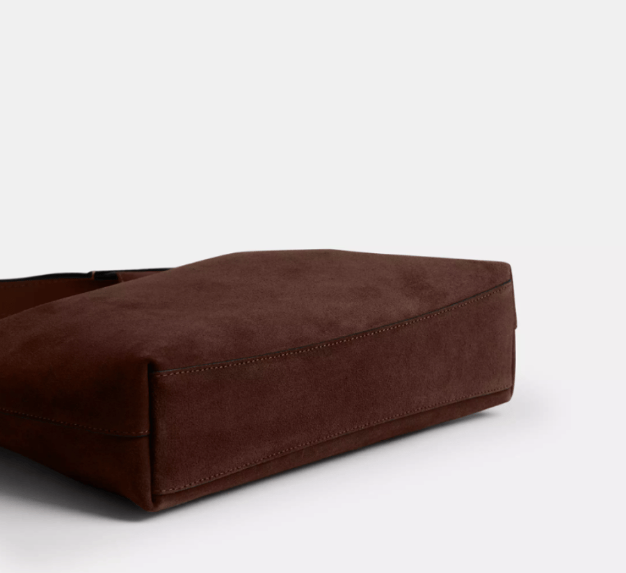 Brooklyn Shoulder Bag 23