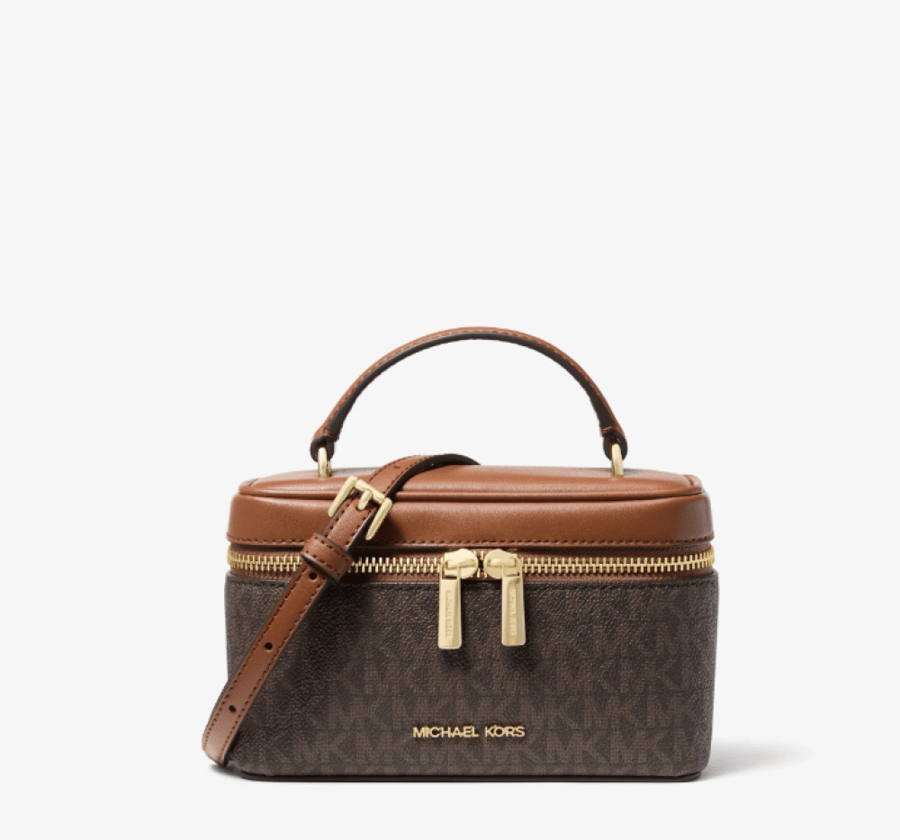 Vivi Small Crossbody Bag