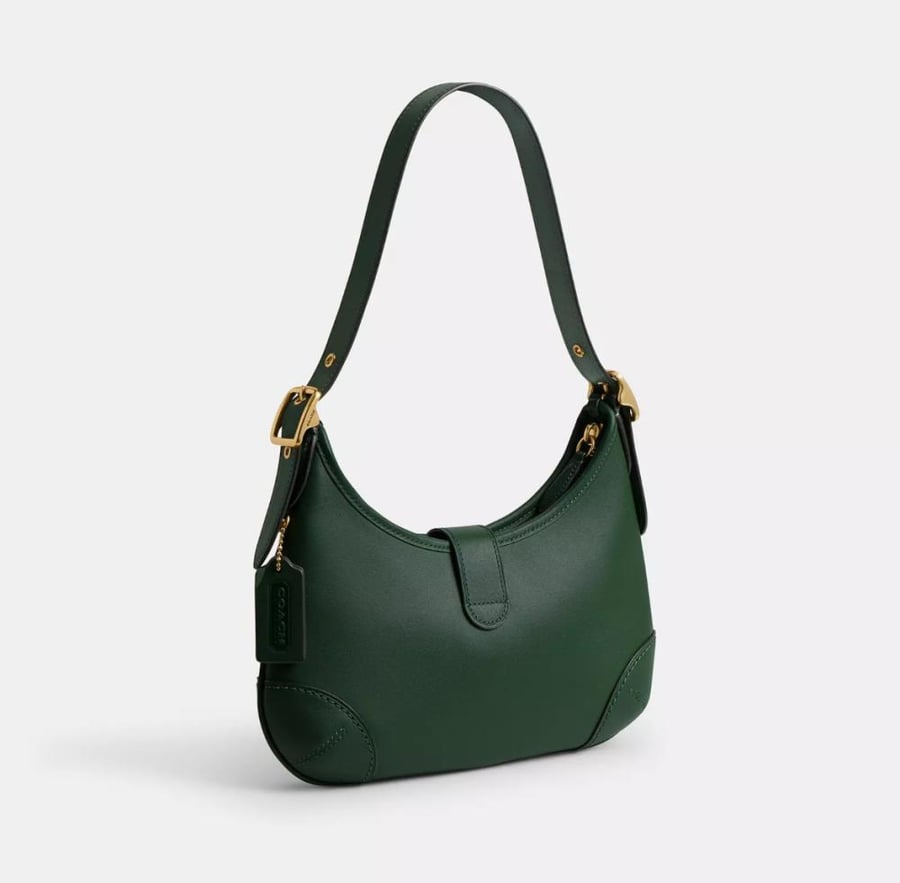 Hamptons Hobo Bag