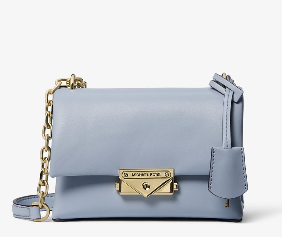 Cece Small Shoulder Bag