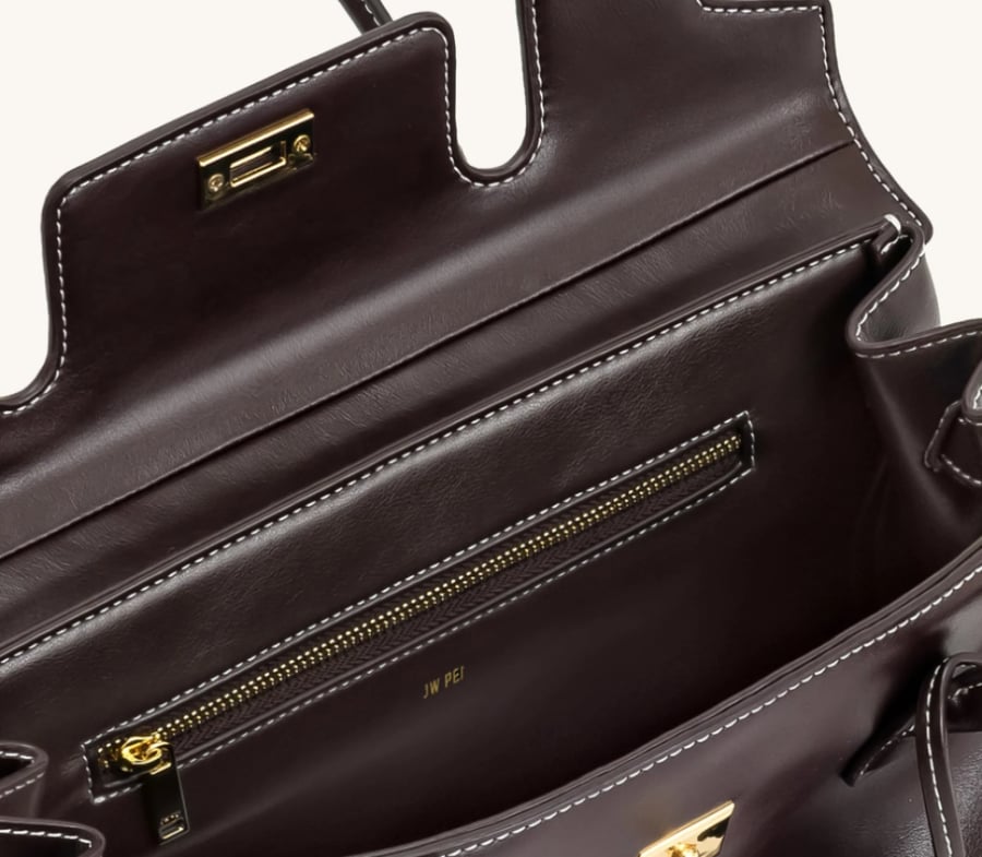 Yara Shoulder Bag