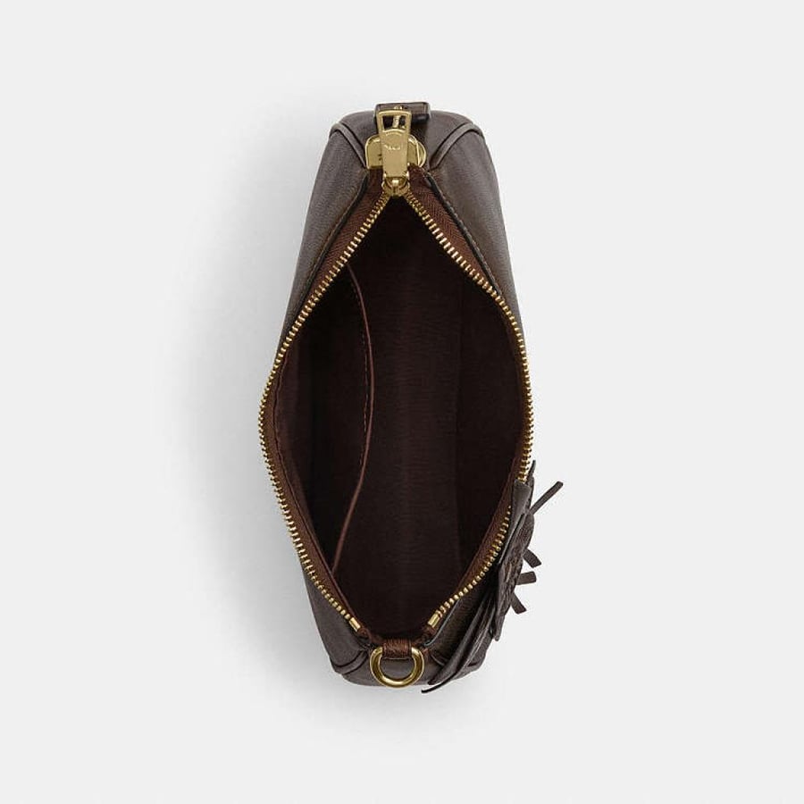 Teri Shoulder Bag