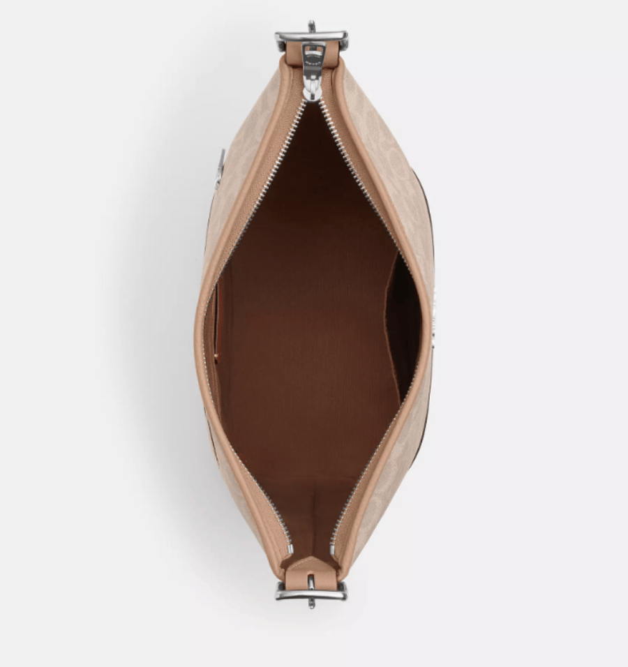 Jude Duffle Bag