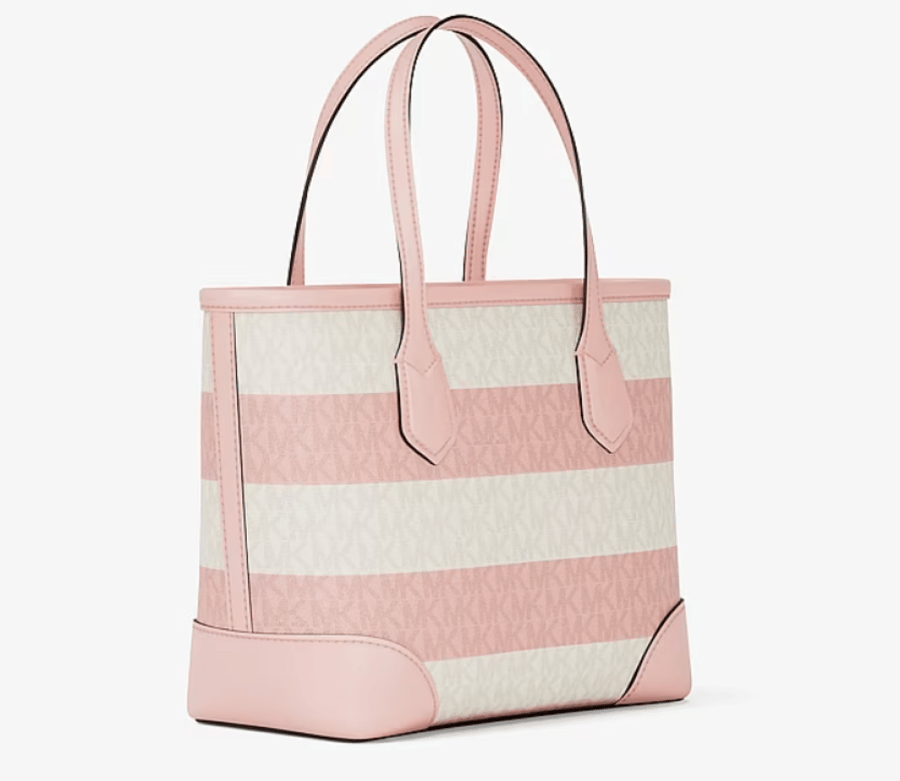 Eva Extra-Small Convertible Tote Bag