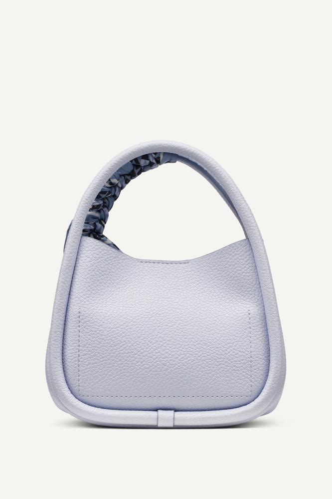 CAPRI HOBO BAG