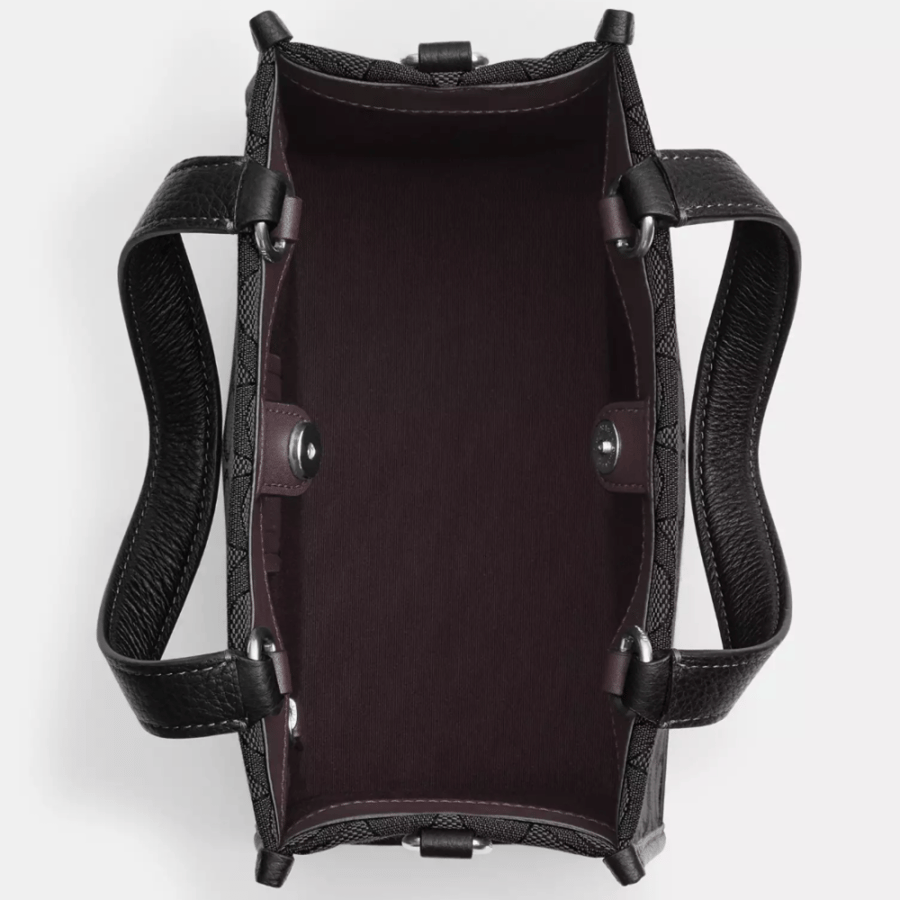 Dempsey Tote 22