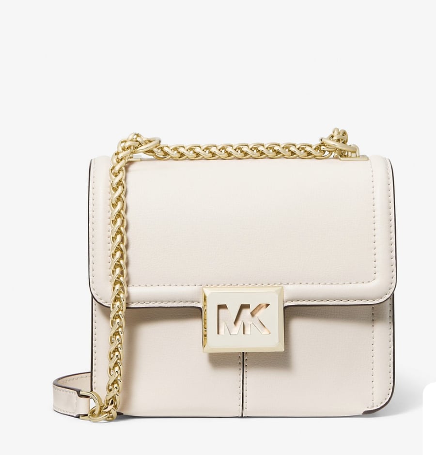Sonia Small Shoulder Bag