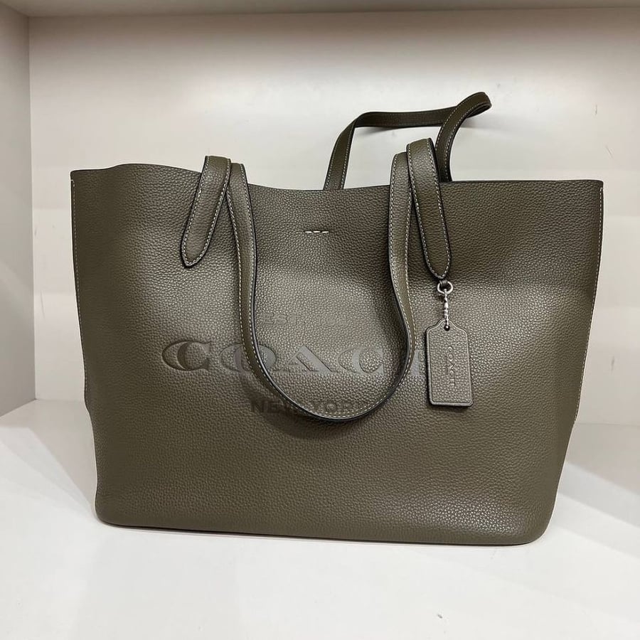 Cameron Tote