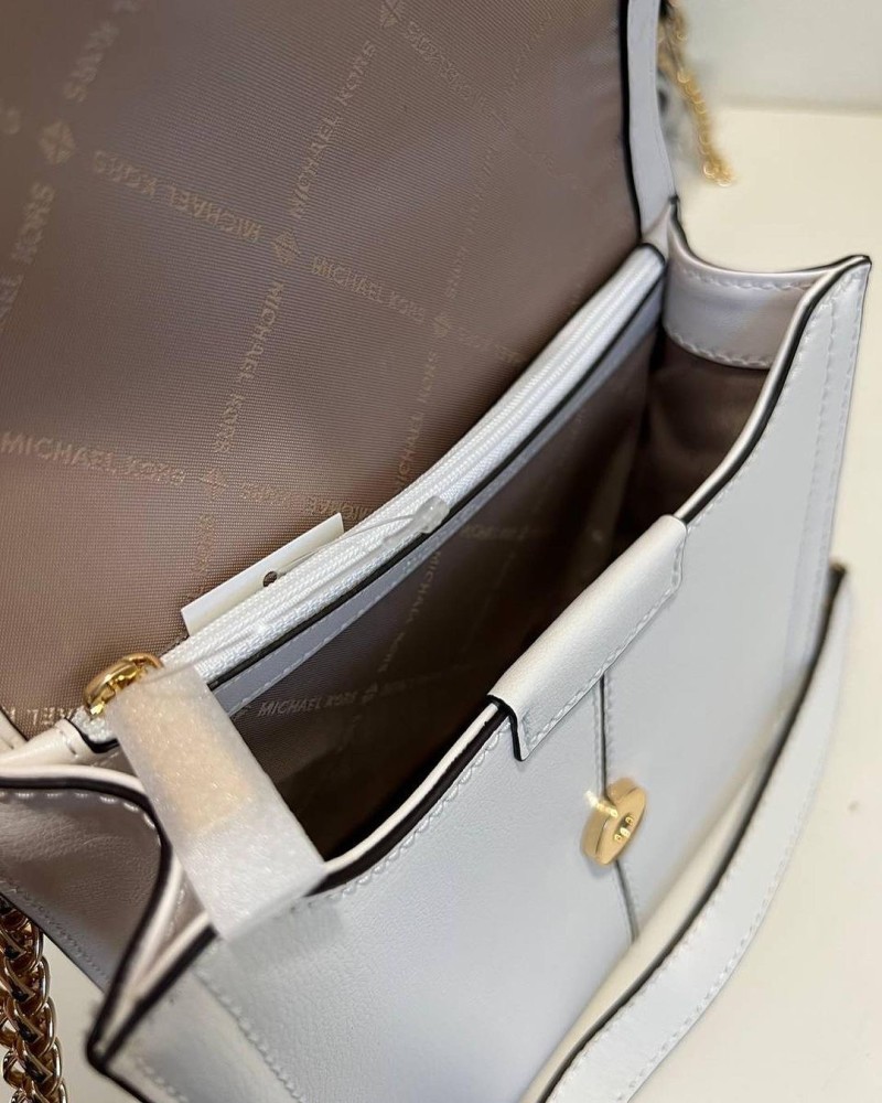 Sonia Small Shoulder Bag