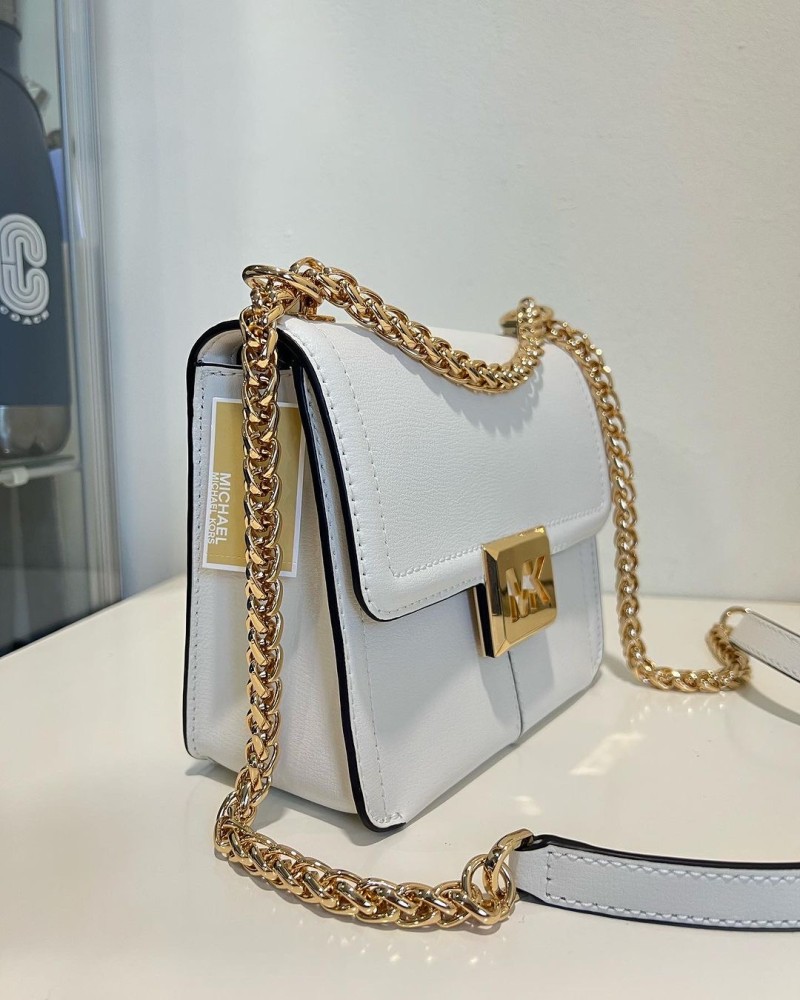 Sonia Small Shoulder Bag