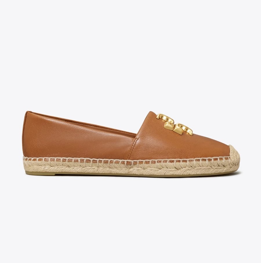 ELEANOR ESPADRILLE