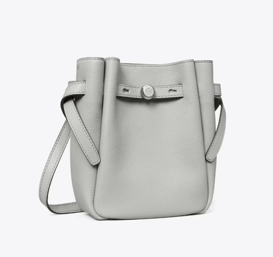 SMALL ROMY CROSSBODY
