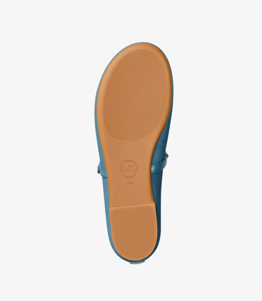 Phoebe Ballet Flat