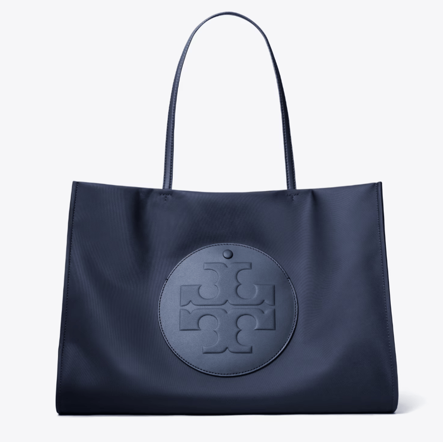 SMALL ELLA BIO TOTE
