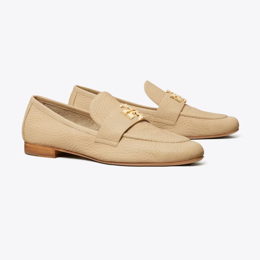 ELEANOR LOAFER