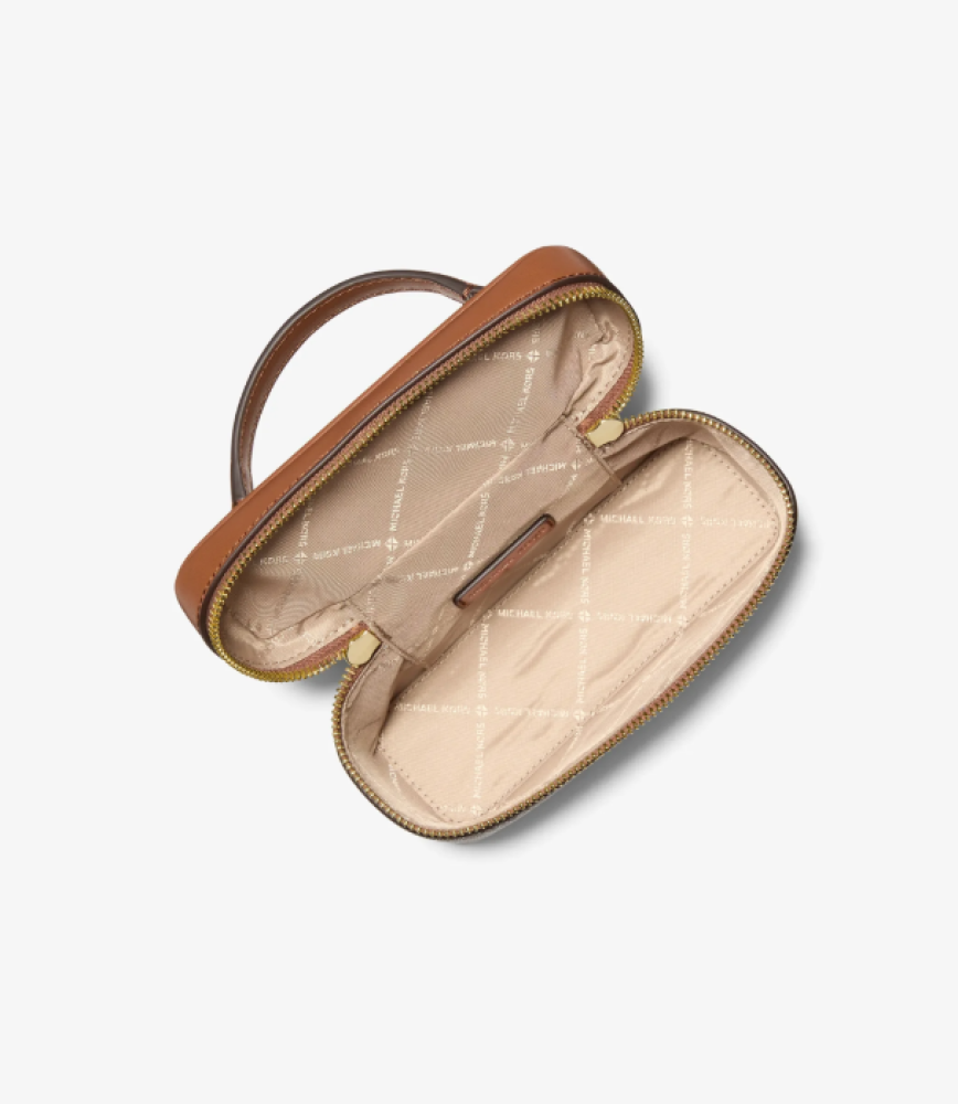 Vivi Small Crossbody Bag