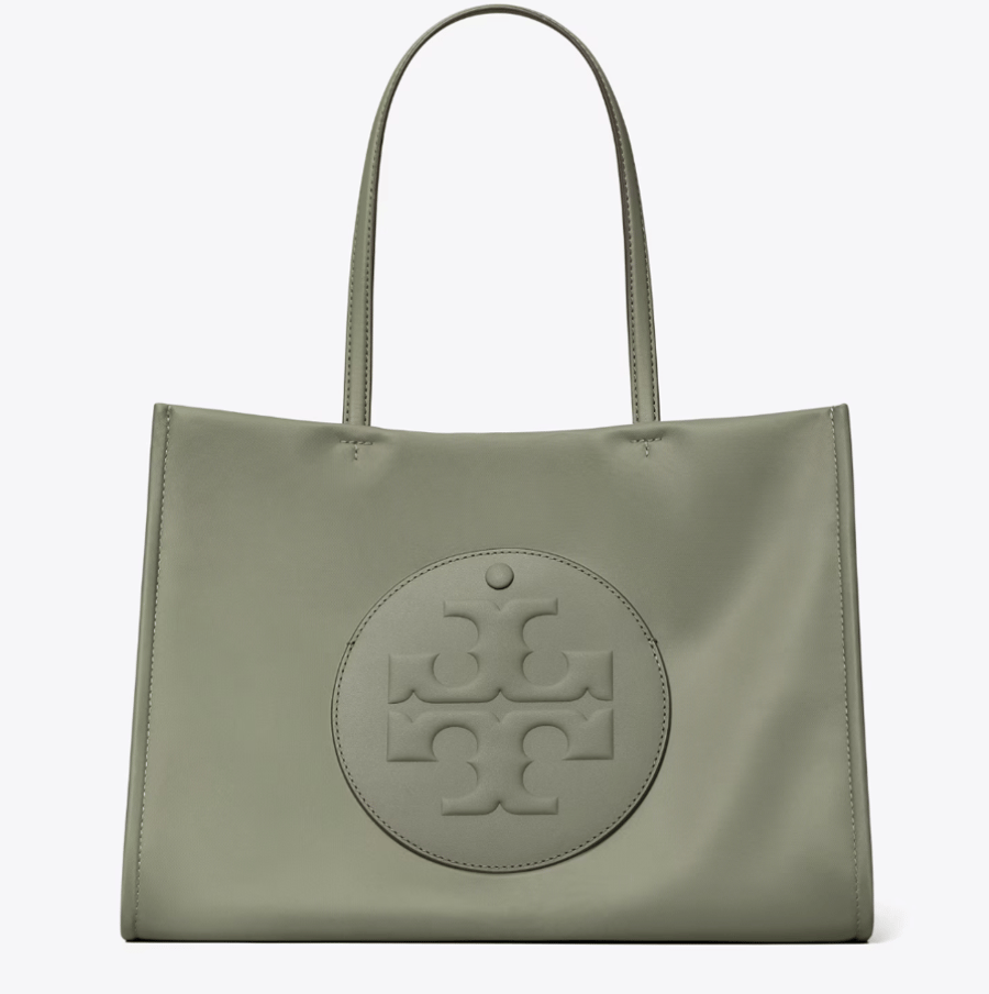 SMALL ELLA BIO TOTE