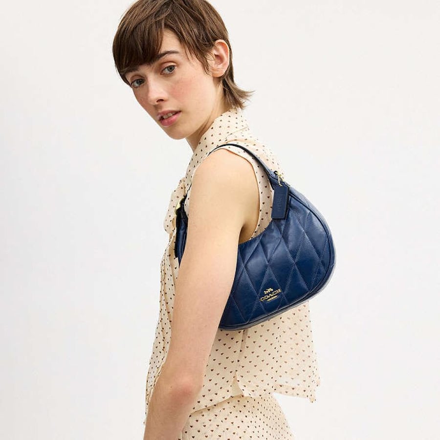Emily Shoulder