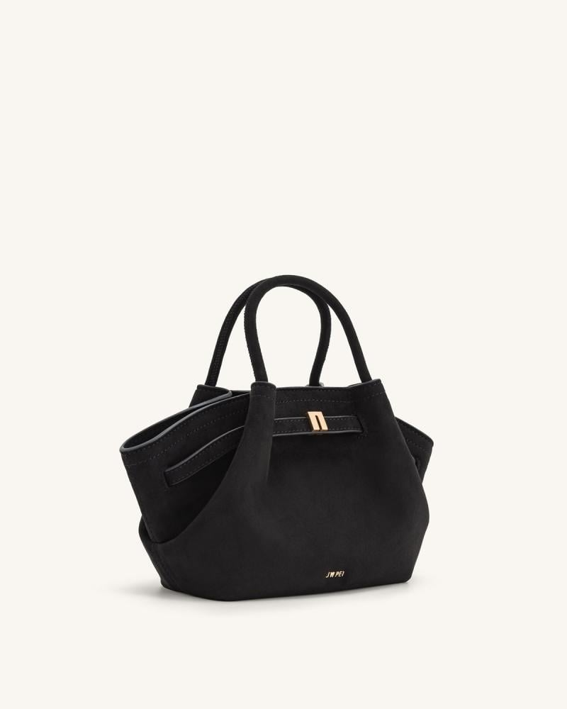 Hana Mini Tote Bag