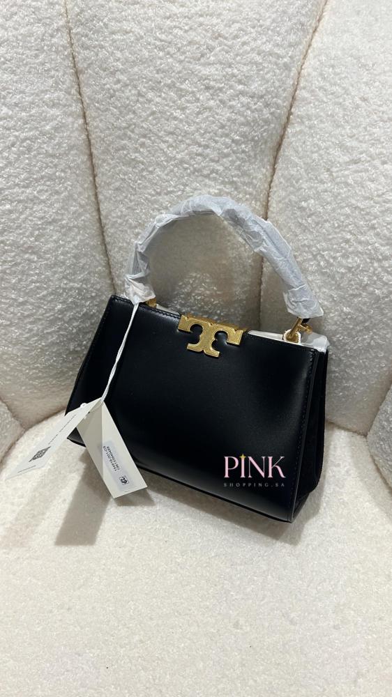 MINI ELEANOR SATCHEL