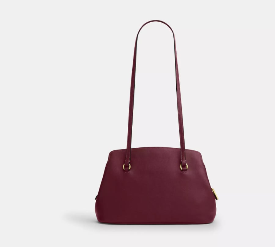 Elise Shoulder Bag
