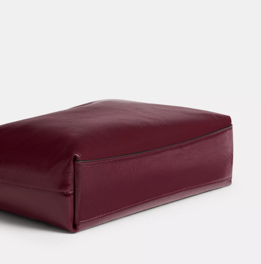 Brooklyn Shoulder Bag 23