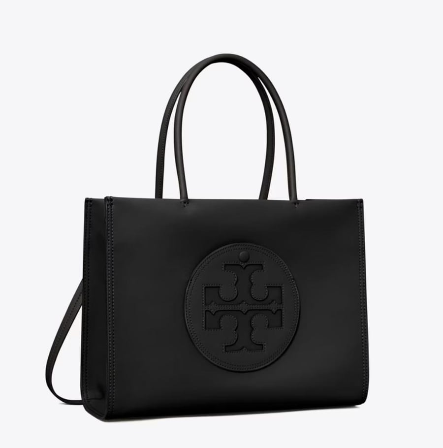 SMALL ELLA BIO TOTE
