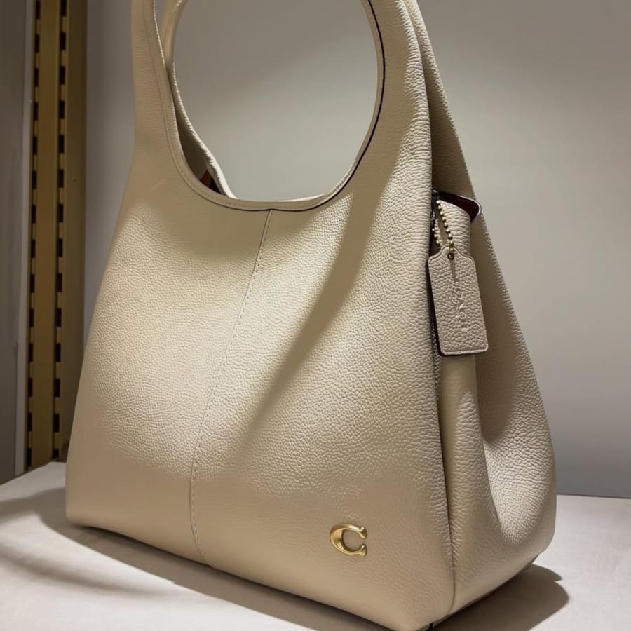 Lana Shoulder Bag