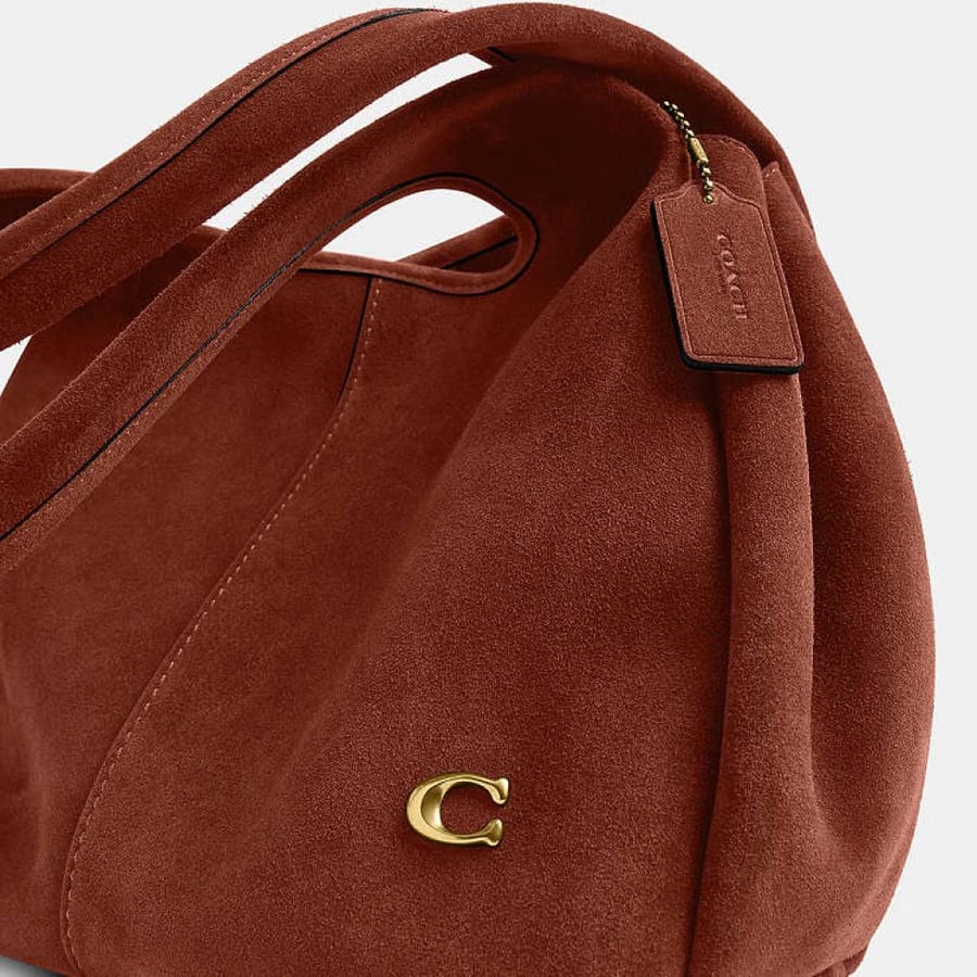 Lana Shoulder Bag