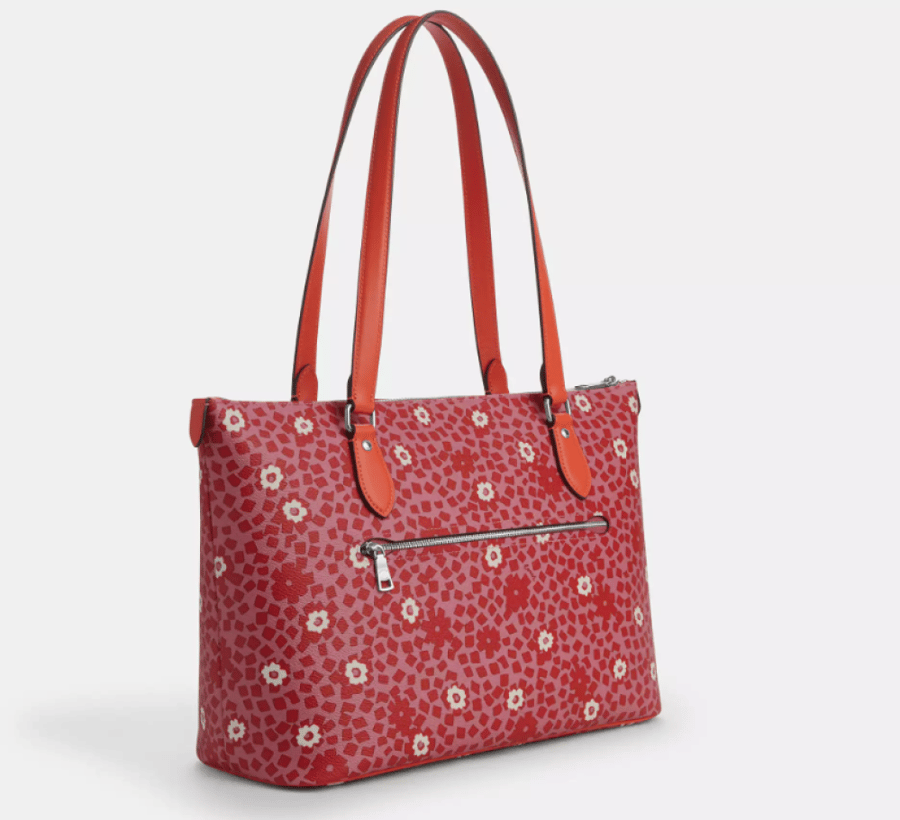 Gallery Tote