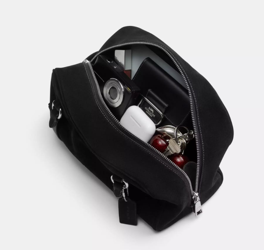 Sydney Shoulder Bag