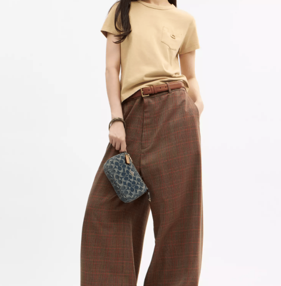 Nolita 19