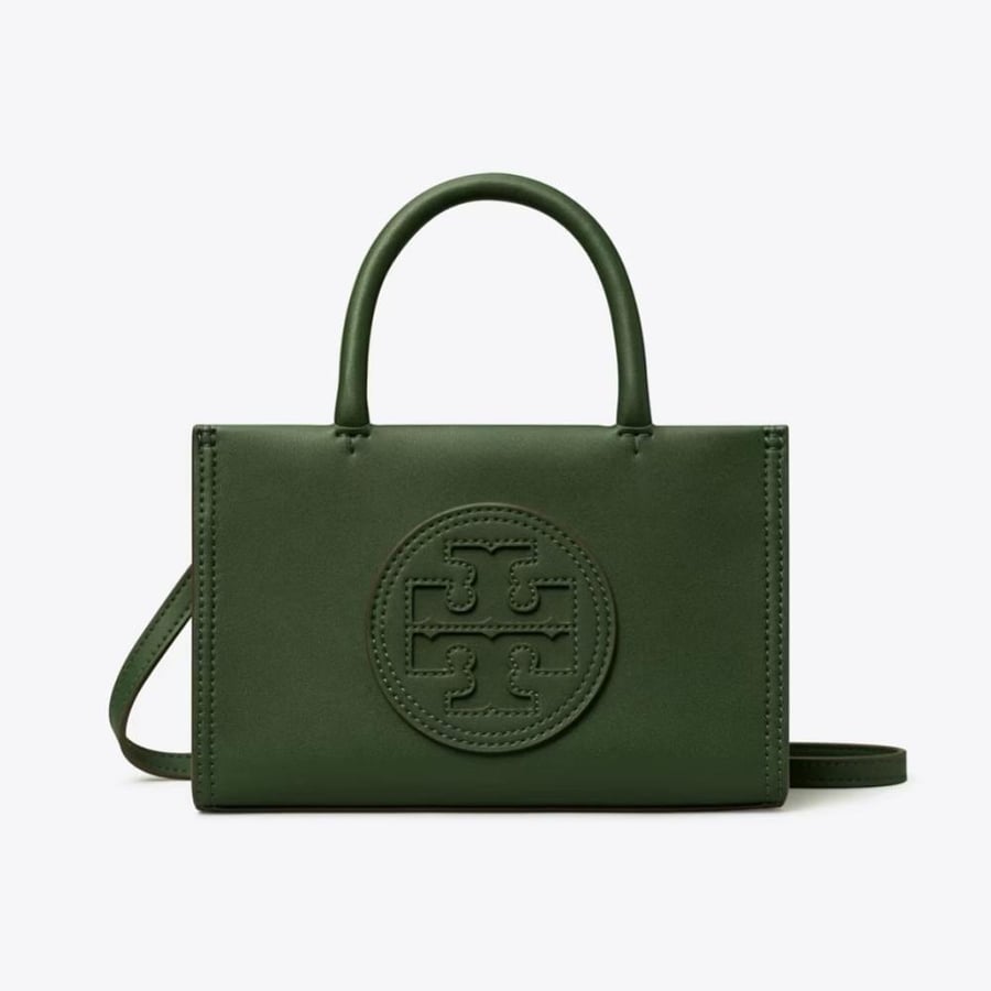 MINI ELLA BIO TOTE