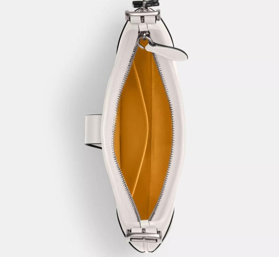 Hamptons Hobo Bag
