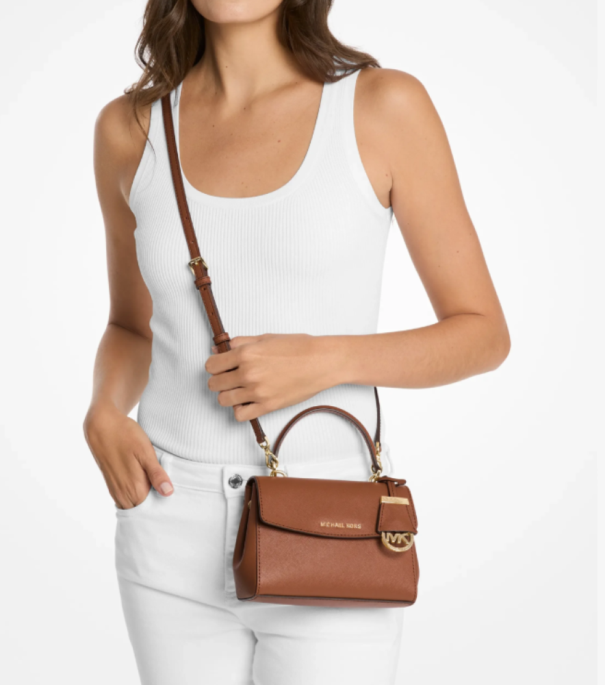 Ava Extra-Small